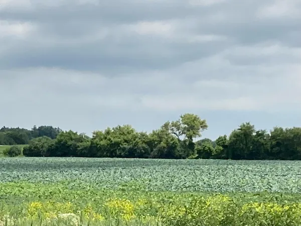 $1,700,000 | 41 US Highway 41, Sturtevant, WI 53177