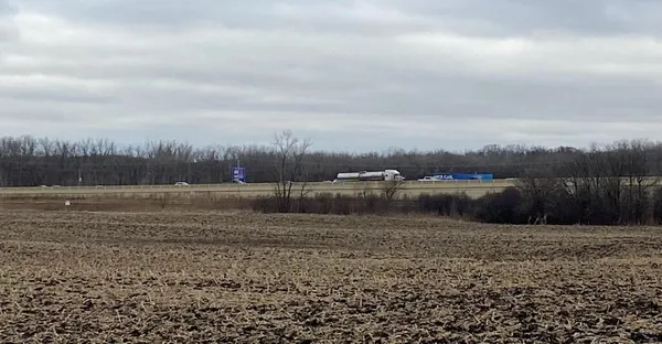 $1,700,000 | 41 US Highway 41, Sturtevant, WI 53177