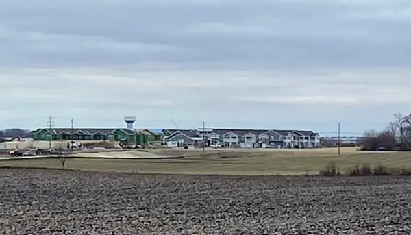 $1,700,000 | 41 US Highway 41, Sturtevant, WI 53177