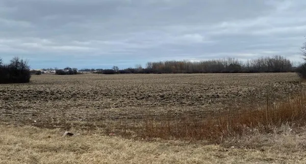 $1,700,000 | 41 US Highway 41, Sturtevant, WI 53177