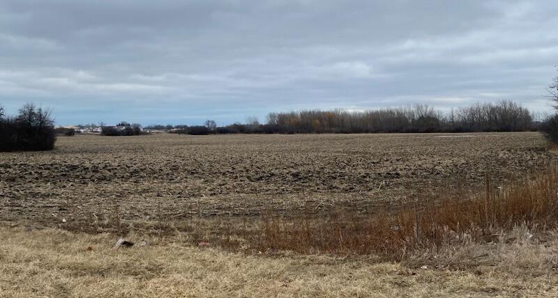 41 US Highway 41 Sturtevant, WI 53177 - Photo 4 of 6 662