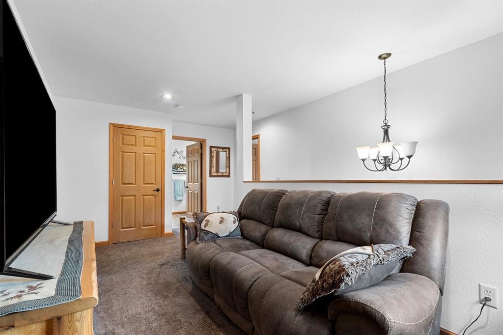 W10559 Fox Lane Crivitz, WI 54114 - Photo 12 of 41