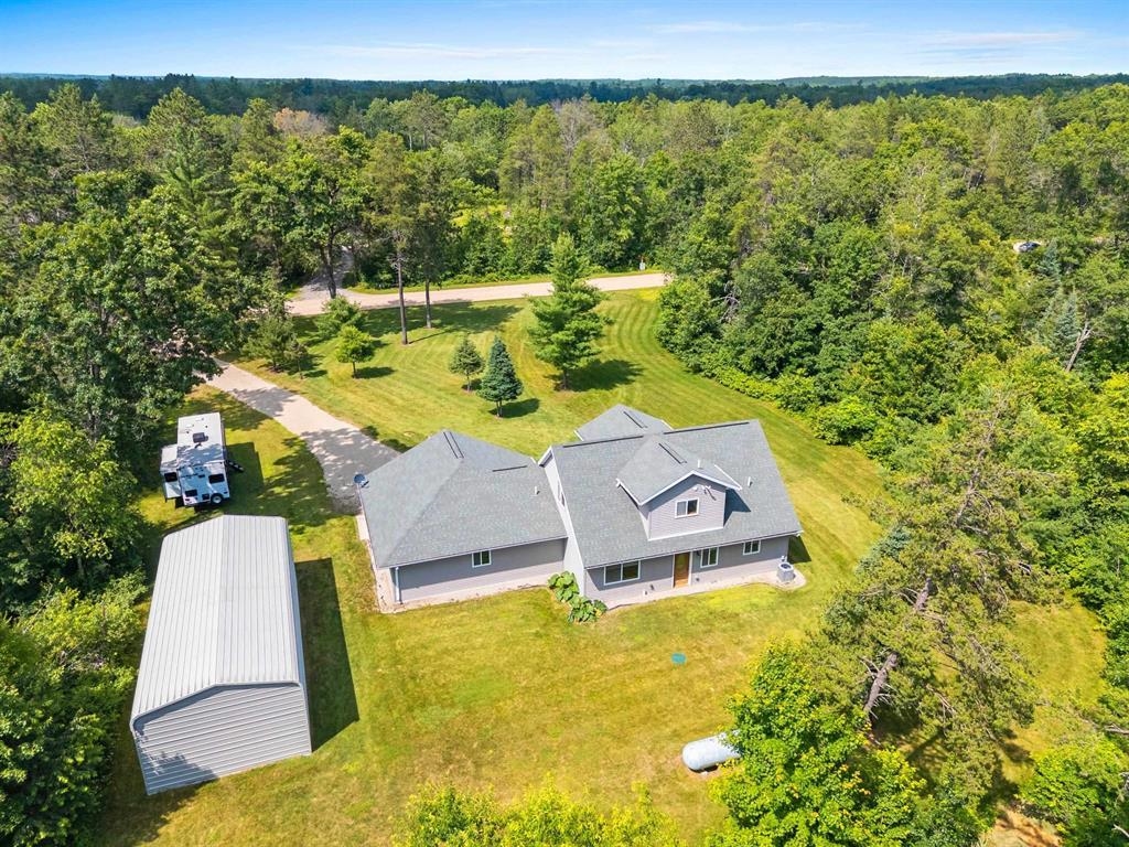 W10559 Fox Lane Crivitz, WI 54114 - Photo 24 of 41