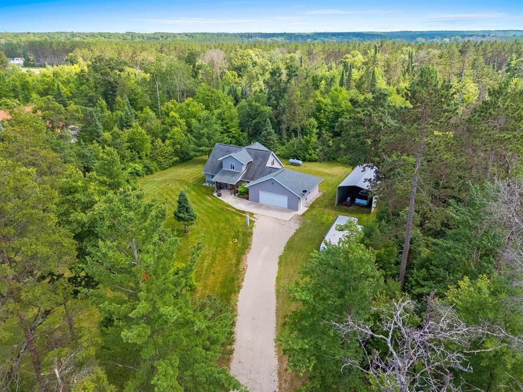 W10559 Fox Lane Crivitz, WI 54114 - Photo 25 of 41