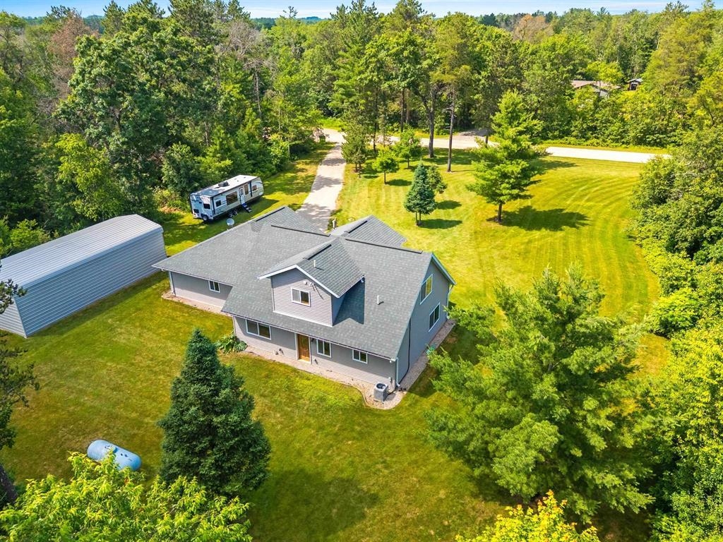 W10559 Fox Lane Crivitz, WI 54114 - Photo 26 of 41