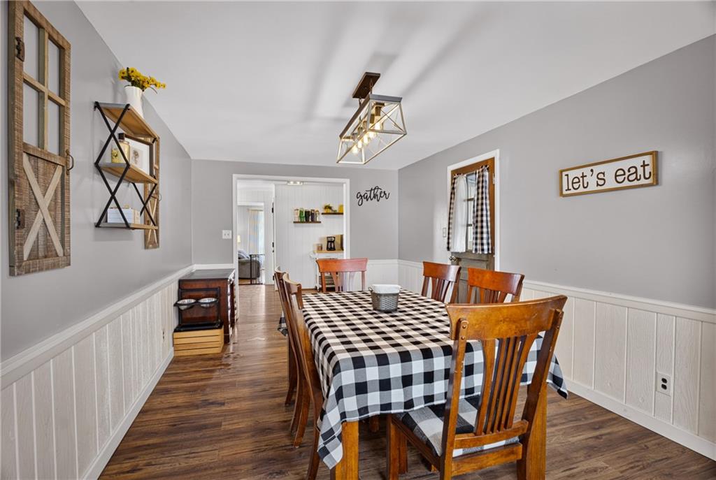 1016 McGovern Road Houston, PA 15342 - Photo 21 of 47 Gallery Image 21
