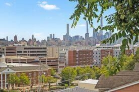 9009 Riverside Place, Unit 1 North Bergen, NJ 07047 - Photo 11 of 12