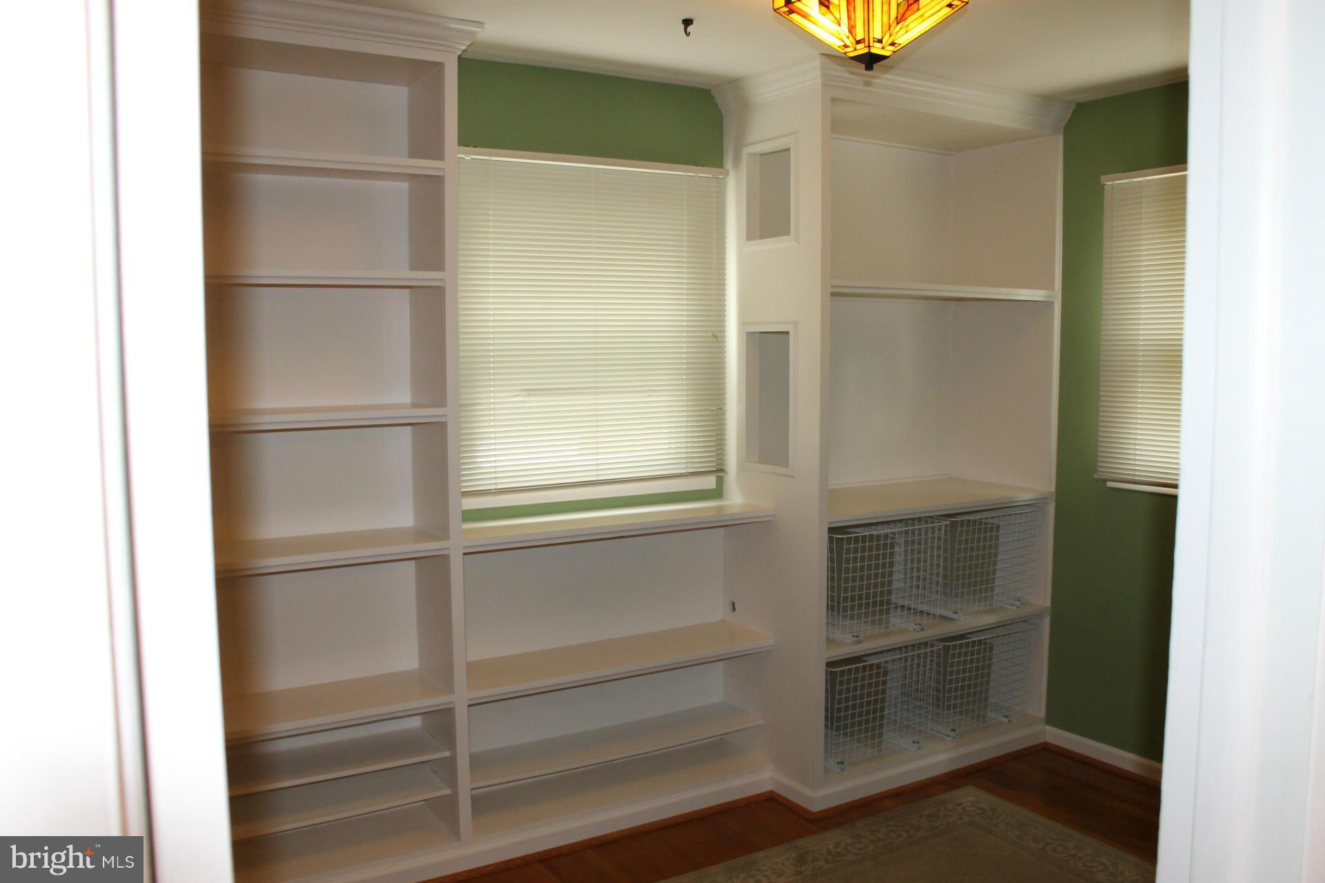 1355 Brenda Road Severn, MD 21144 - Photo 11 of 30 Bedroom