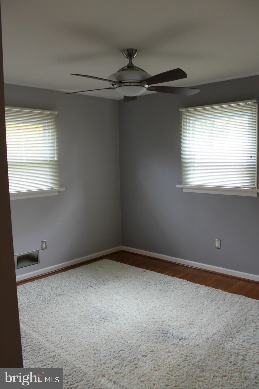 1355 Brenda Road Severn, MD 21144 - Photo 12 of 30 Bedroom (Master)