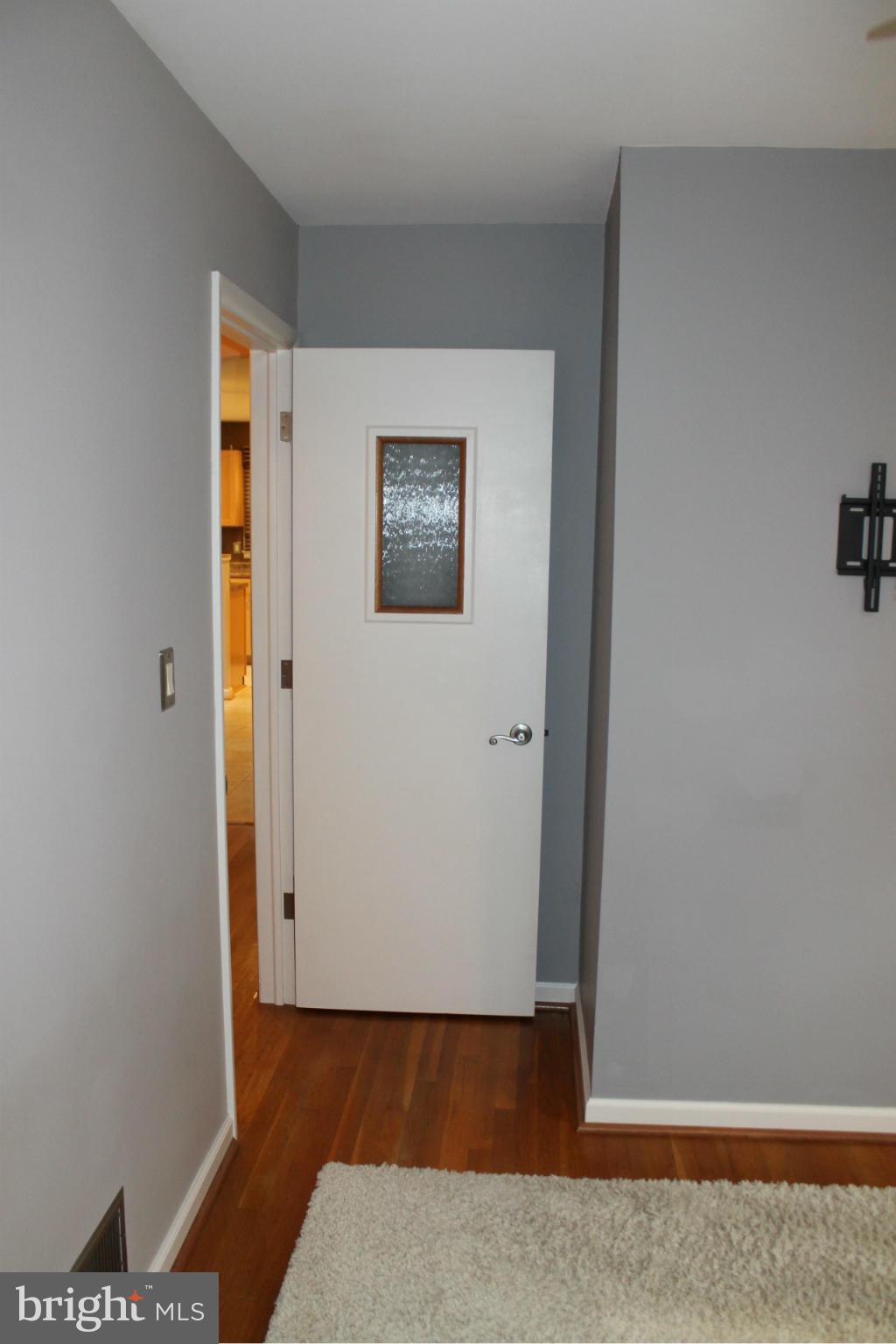 1355 Brenda Road Severn, MD 21144 - Photo 13 of 30 Bedroom (Master)