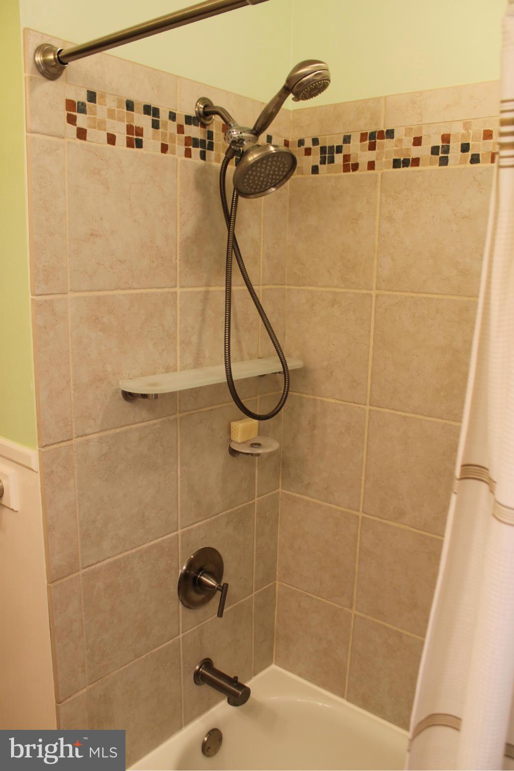 1355 Brenda Road Severn, MD 21144 - Photo 15 of 30 Bath