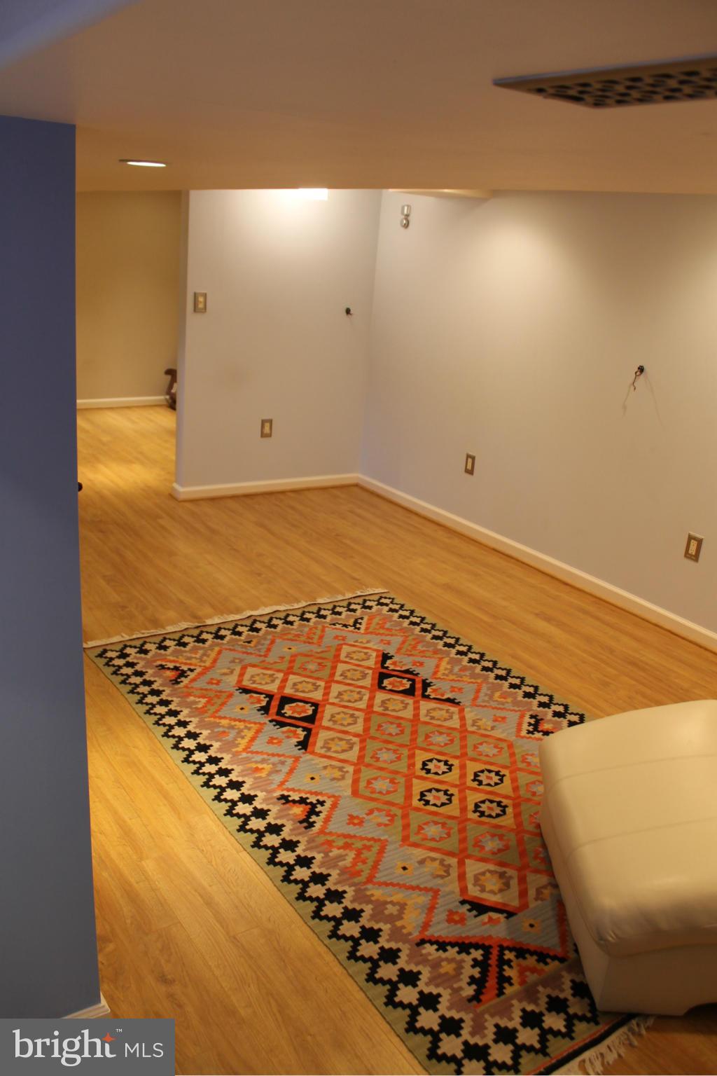1355 Brenda Road Severn, MD 21144 - Photo 19 of 30 Basement