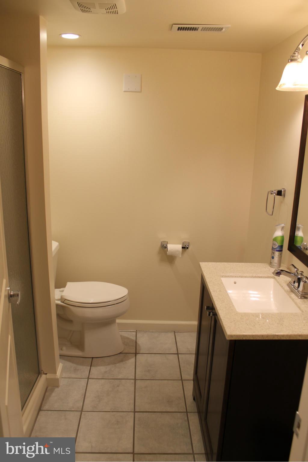 1355 Brenda Road Severn, MD 21144 - Photo 23 of 30 Bath