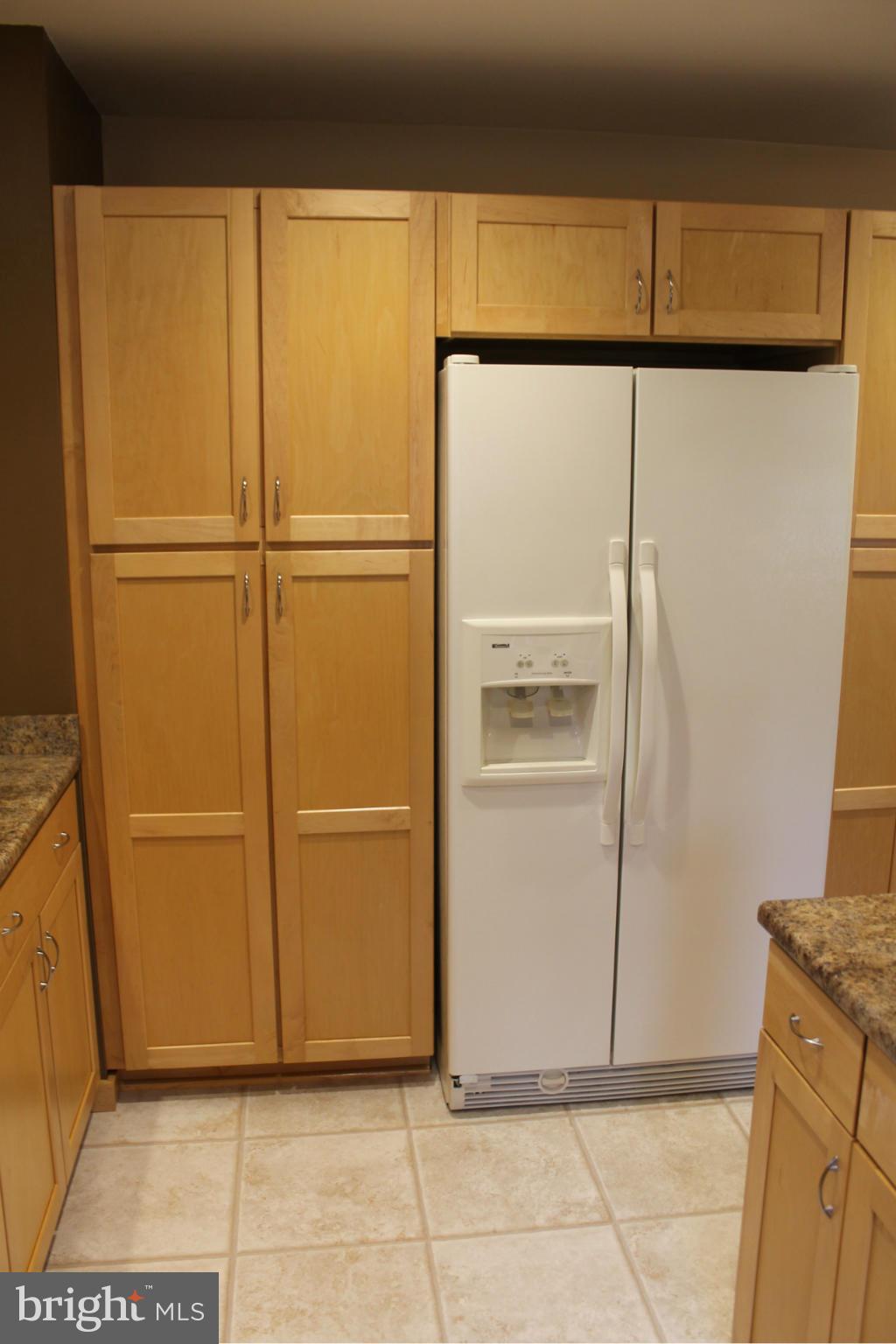 1355 Brenda Road Severn, MD 21144 - Photo 7 of 30 Kitchen