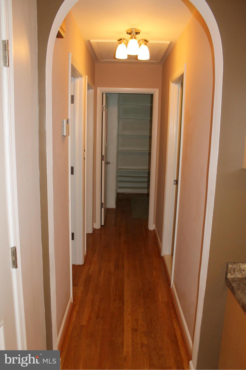 1355 Brenda Road Severn, MD 21144 - Photo 8 of 30 Interior (General)