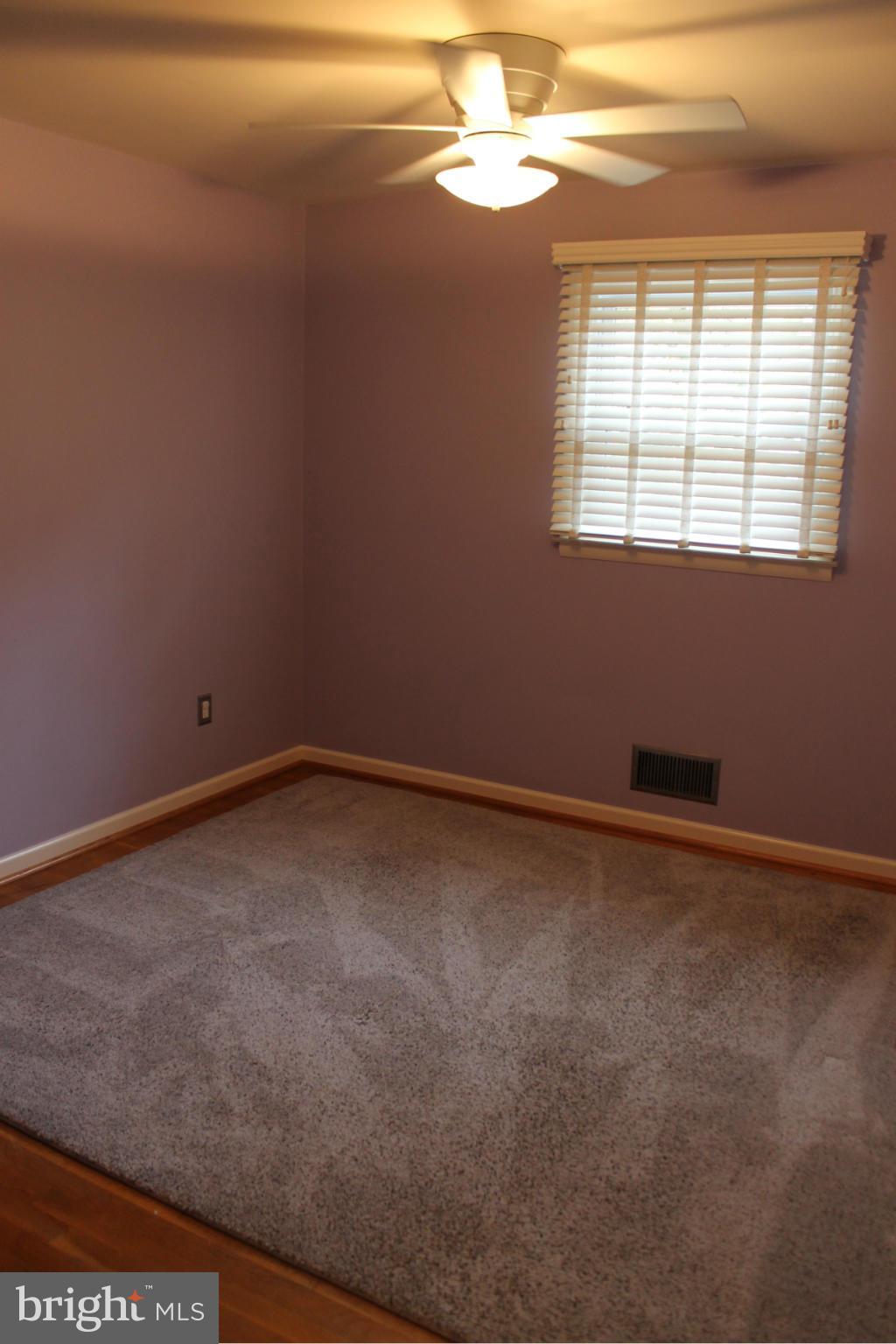 1355 Brenda Road Severn, MD 21144 - Photo 9 of 30 Bedroom
