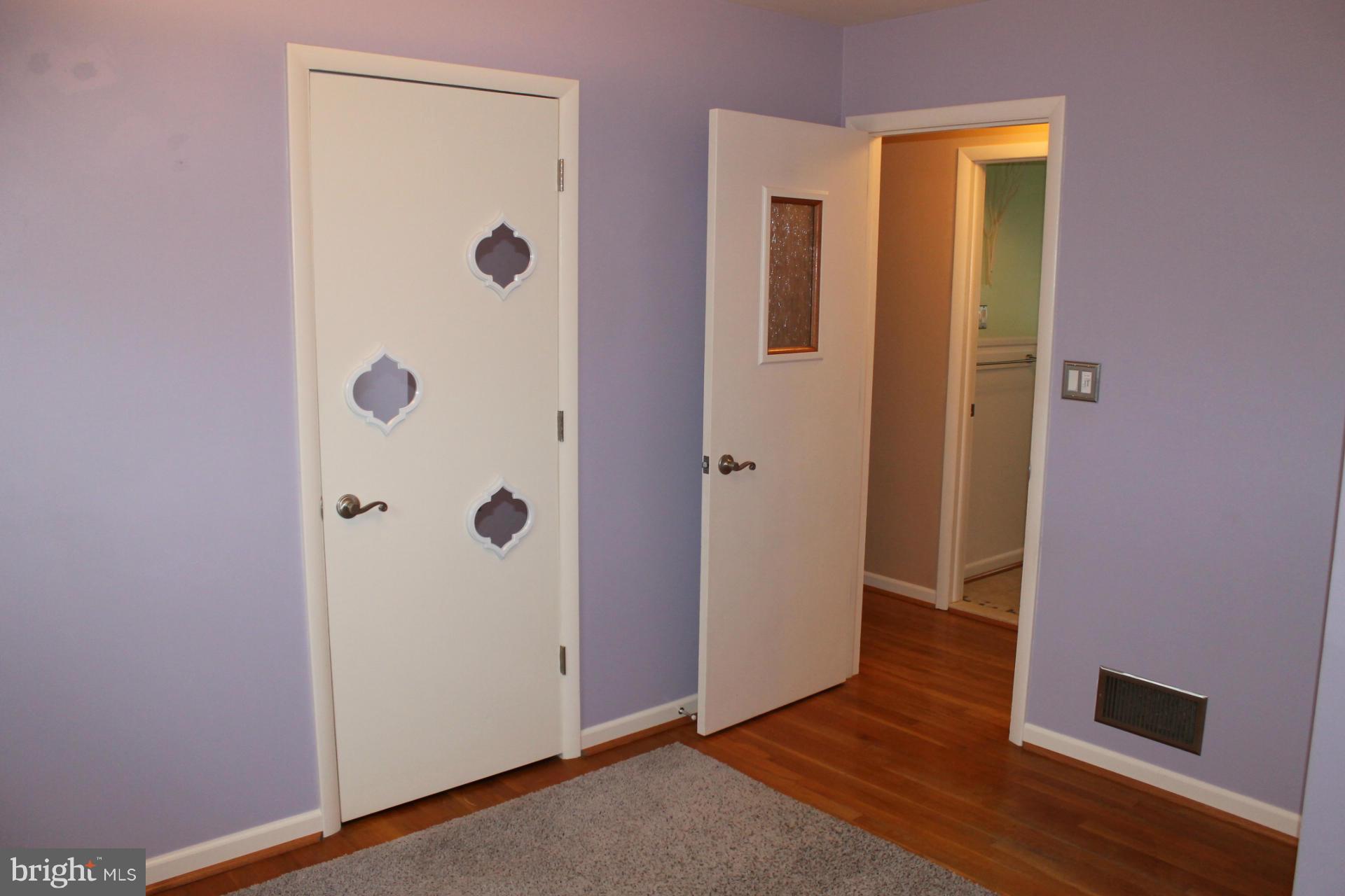 1355 Brenda Road Severn, MD 21144 - Photo 10 of 30 Bedroom