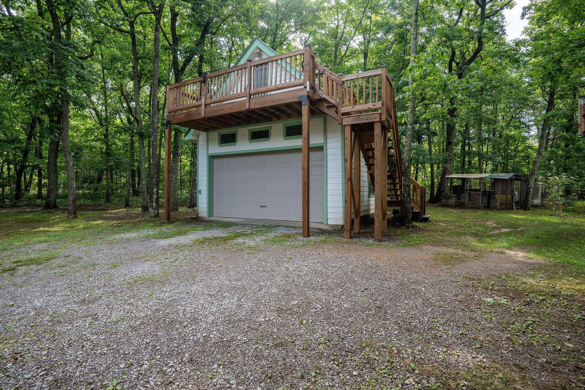 758 Old State Road Menlo, GA 30731 - Photo 30 of 69 A7304509-HDR
