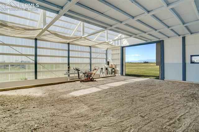 5845 Peerless Farms Road Peyton, CO 80831 - Photo 43 of 50 Gallery Image 43