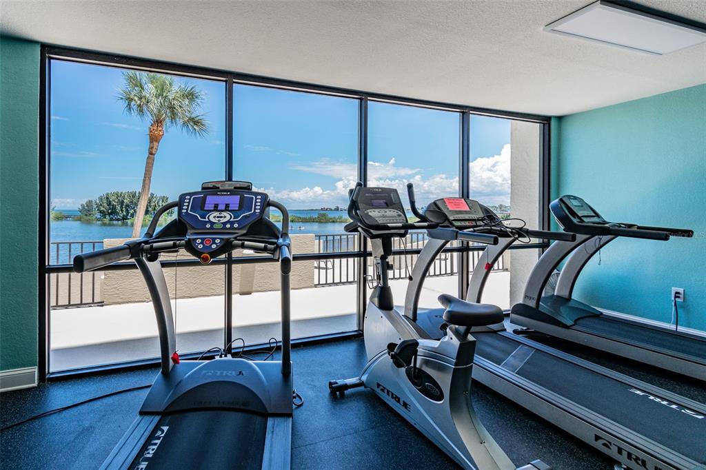 5915 Sea Ranch Drive, Unit 703 Hudson, FL 34667 - Photo 41 of 54 Gallery Image 41