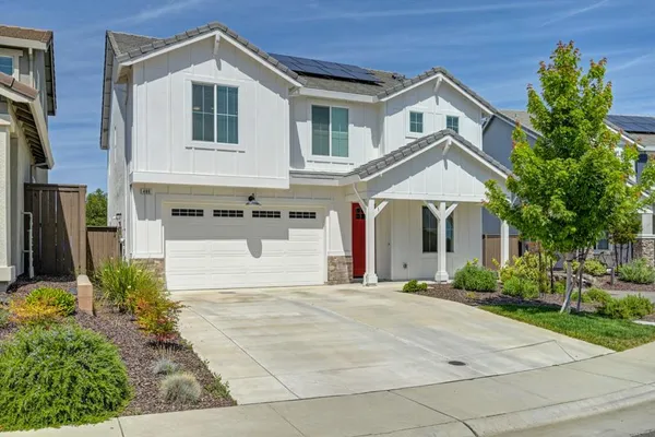 $920,000 | 486 Red Sand Court, Rocklin, CA 95765
