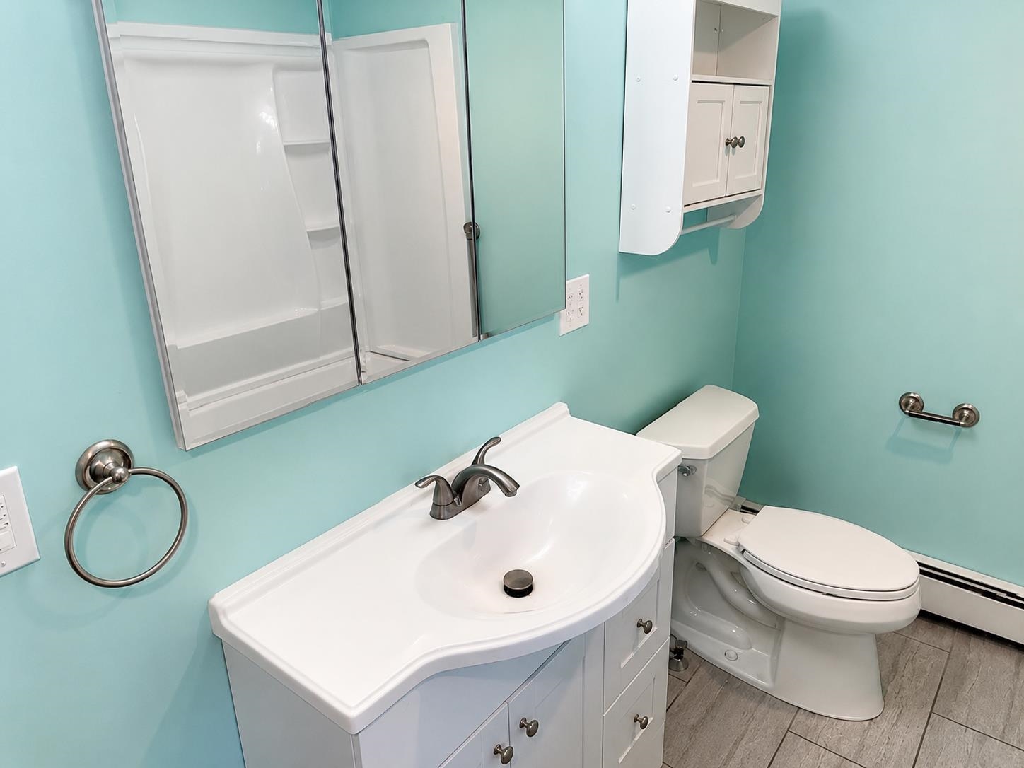 763 Silver Street Manchester, NH 03103 - Photo 11 of 14