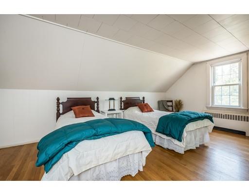 31 Great Road Maynard, MA 01754 - Photo 11 of 20