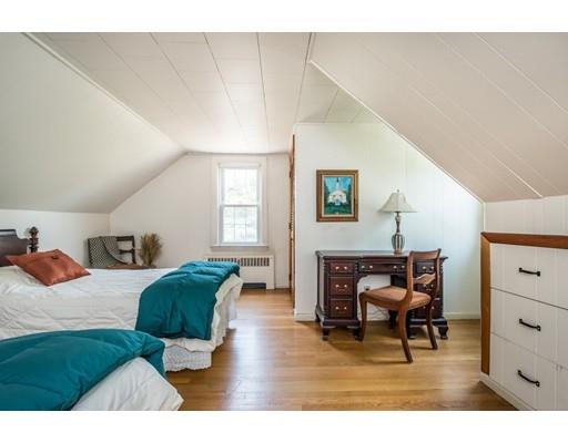 31 Great Road Maynard, MA 01754 - Photo 12 of 20