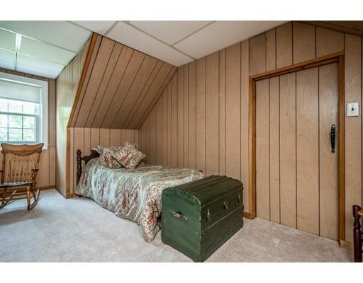 31 Great Road Maynard, MA 01754 - Photo 14 of 20