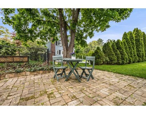 31 Great Road Maynard, MA 01754 - Photo 17 of 20