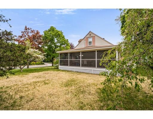 31 Great Road Maynard, MA 01754 - Photo 19 of 20