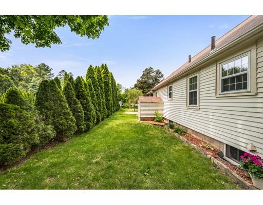 31 Great Road Maynard, MA 01754 - Photo 20 of 20