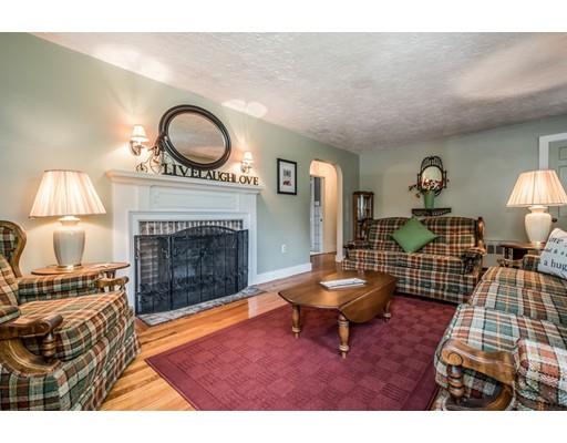 31 Great Road Maynard, MA 01754 - Photo 3 of 20