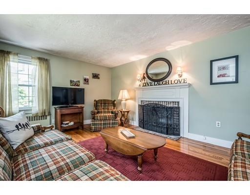31 Great Road Maynard, MA 01754 - Photo 4 of 20