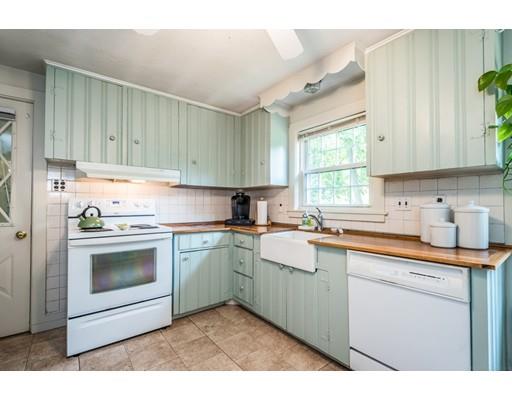 31 Great Road Maynard, MA 01754 - Photo 5 of 20
