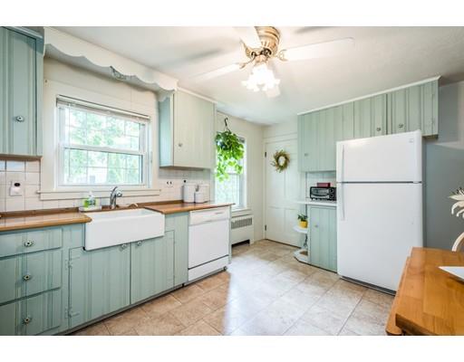 31 Great Road Maynard, MA 01754 - Photo 6 of 20