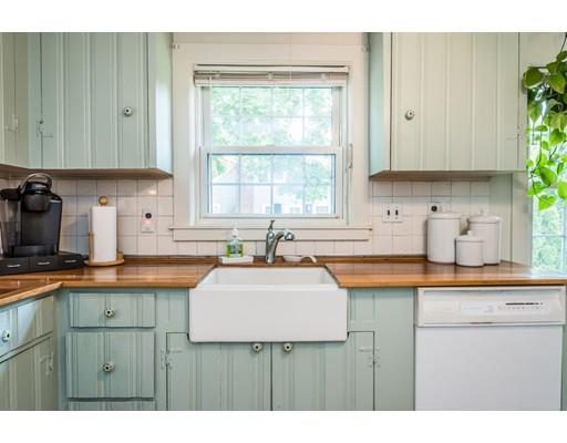 31 Great Road Maynard, MA 01754 - Photo 7 of 20