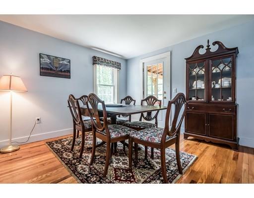31 Great Road Maynard, MA 01754 - Photo 8 of 20