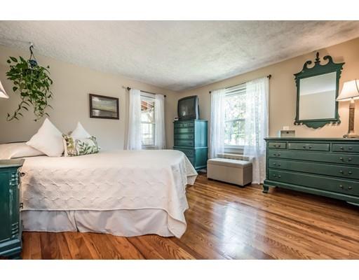 31 Great Road Maynard, MA 01754 - Photo 9 of 20