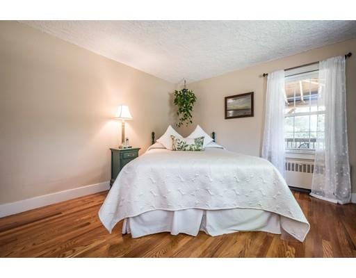 31 Great Road Maynard, MA 01754 - Photo 10 of 20