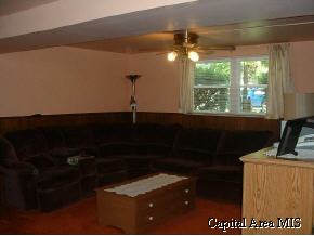 2128 East Eleanor Avenue Springfield, IL 62702 - Photo 7 of 9 Gallery Image 7