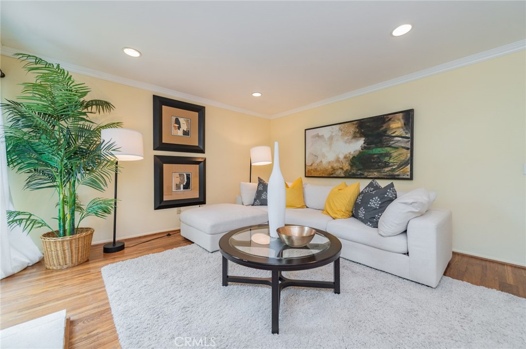 4 Rustling Wind Irvine, CA 92612 - Photo 6 of 24
