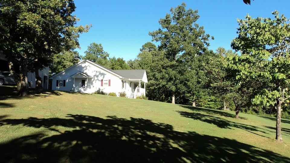37 Colo-Grade Road Somerset, KY 42501 - Photo 1 of 36 Primary Photo
