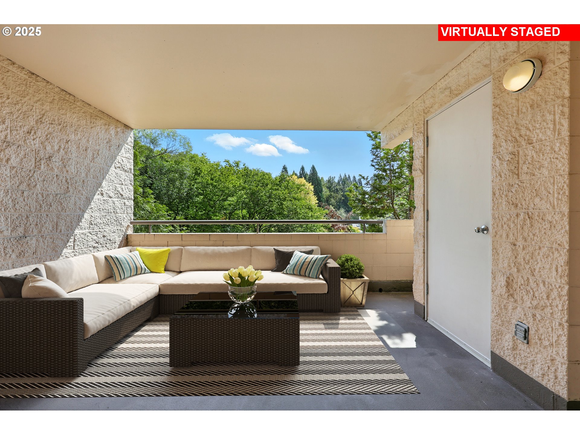 6685 West Burnside Street, Unit 324 Portland, OR 97225 - Photo 10 of 26
