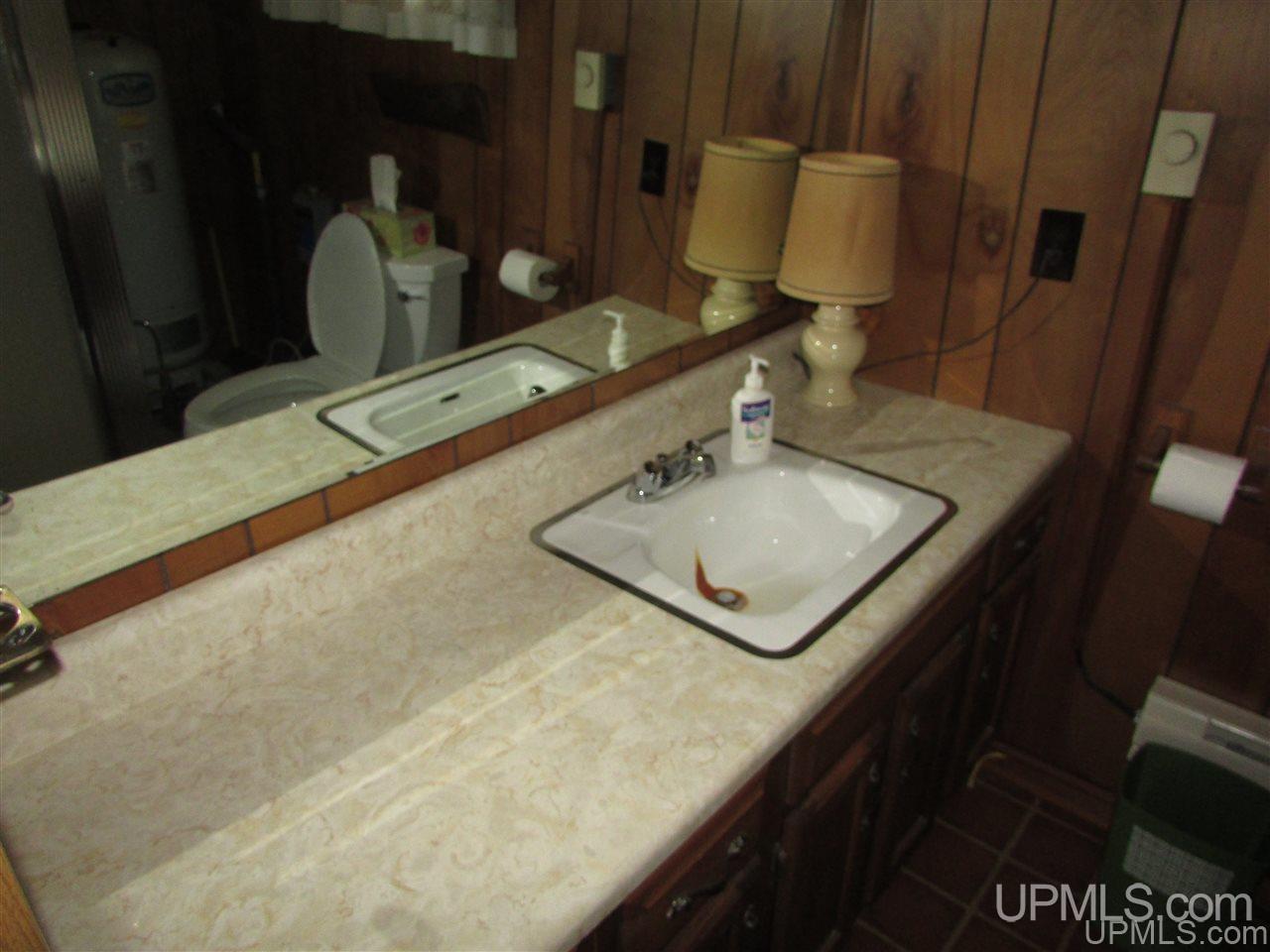 444 Red Road Michigamme, MI 49861 - Photo 13 of 34