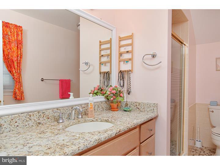 104 Partree Road Cherry Hill, NJ 08003 - Photo 10 of 14 Bathroom
