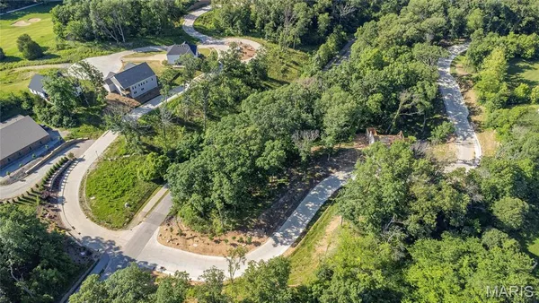 $209,999 | 202 Ella Rose, St. Charles, MO 63304