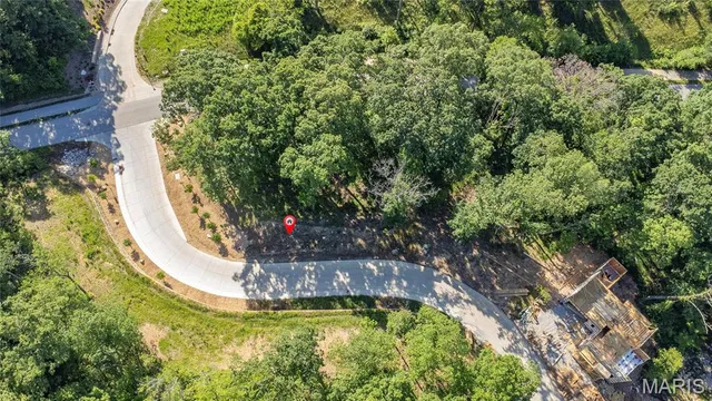 $209,999 | 202 Ella Rose, St. Charles, MO 63304