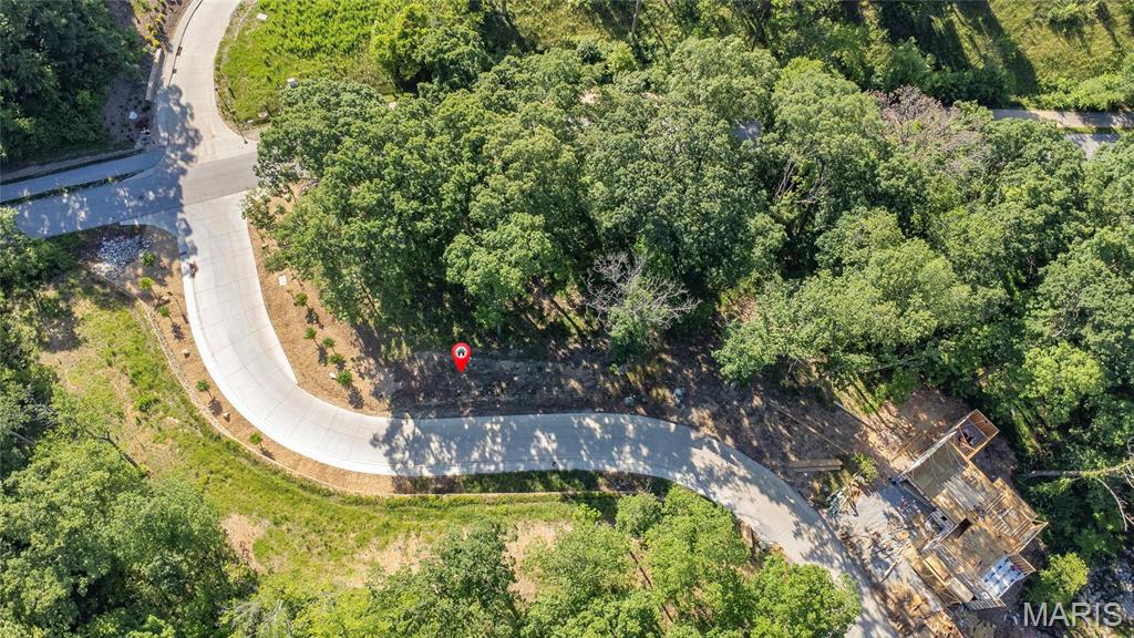 202 Ella Rose St. Charles, MO 63304 - Photo 11 of 17