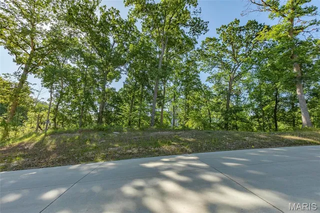 $209,999 | 202 Ella Rose, St. Charles, MO 63304